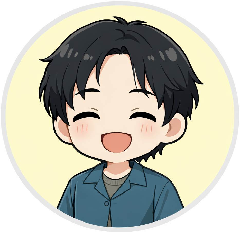 araのアバター